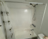 3215 Ala Ilima Street,Honolulu,Hawaii,96818,3 Bedrooms Bedrooms,2 BathroomsBathrooms,Condo/Townhouse,Ala Ilima,9,18893026