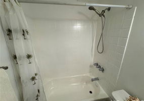 3215 Ala Ilima Street,Honolulu,Hawaii,96818,3 Bedrooms Bedrooms,2 BathroomsBathrooms,Condo/Townhouse,Ala Ilima,9,18893026