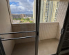 3215 Ala Ilima Street,Honolulu,Hawaii,96818,3 Bedrooms Bedrooms,2 BathroomsBathrooms,Condo/Townhouse,Ala Ilima,9,18893026