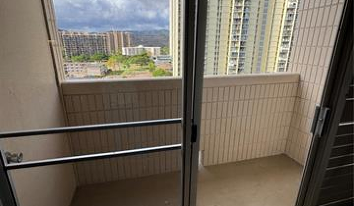 3215 Ala Ilima Street,Honolulu,Hawaii,96818,3 Bedrooms Bedrooms,2 BathroomsBathrooms,Condo/Townhouse,Ala Ilima,9,18893026