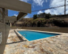 3215 Ala Ilima Street,Honolulu,Hawaii,96818,3 Bedrooms Bedrooms,2 BathroomsBathrooms,Condo/Townhouse,Ala Ilima,9,18893026