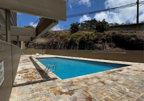 3215 Ala Ilima Street,Honolulu,Hawaii,96818,3 Bedrooms Bedrooms,2 BathroomsBathrooms,Condo/Townhouse,Ala Ilima,9,18893026