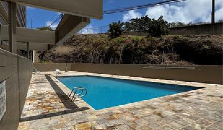 3215 Ala Ilima Street,Honolulu,Hawaii,96818,3 Bedrooms Bedrooms,2 BathroomsBathrooms,Condo/Townhouse,Ala Ilima,9,18893026