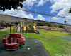 3215 Ala Ilima Street,Honolulu,Hawaii,96818,3 Bedrooms Bedrooms,2 BathroomsBathrooms,Condo/Townhouse,Ala Ilima,9,18893026