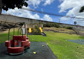 3215 Ala Ilima Street,Honolulu,Hawaii,96818,3 Bedrooms Bedrooms,2 BathroomsBathrooms,Condo/Townhouse,Ala Ilima,9,18893026