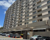3215 Ala Ilima Street,Honolulu,Hawaii,96818,3 Bedrooms Bedrooms,2 BathroomsBathrooms,Condo/Townhouse,Ala Ilima,9,18893026