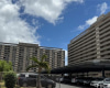 3215 Ala Ilima Street,Honolulu,Hawaii,96818,3 Bedrooms Bedrooms,2 BathroomsBathrooms,Condo/Townhouse,Ala Ilima,9,18893026