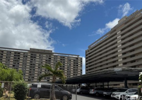 3215 Ala Ilima Street,Honolulu,Hawaii,96818,3 Bedrooms Bedrooms,2 BathroomsBathrooms,Condo/Townhouse,Ala Ilima,9,18893026