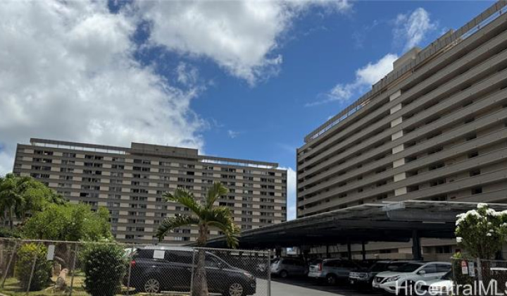 3215 Ala Ilima Street,Honolulu,Hawaii,96818,3 Bedrooms Bedrooms,2 BathroomsBathrooms,Condo/Townhouse,Ala Ilima,9,18893026