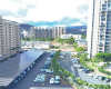 3215 Ala Ilima Street,Honolulu,Hawaii,96818,3 Bedrooms Bedrooms,2 BathroomsBathrooms,Condo/Townhouse,Ala Ilima,9,18893026