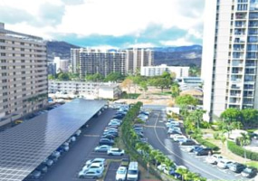 3215 Ala Ilima Street,Honolulu,Hawaii,96818,3 Bedrooms Bedrooms,2 BathroomsBathrooms,Condo/Townhouse,Ala Ilima,9,18893026