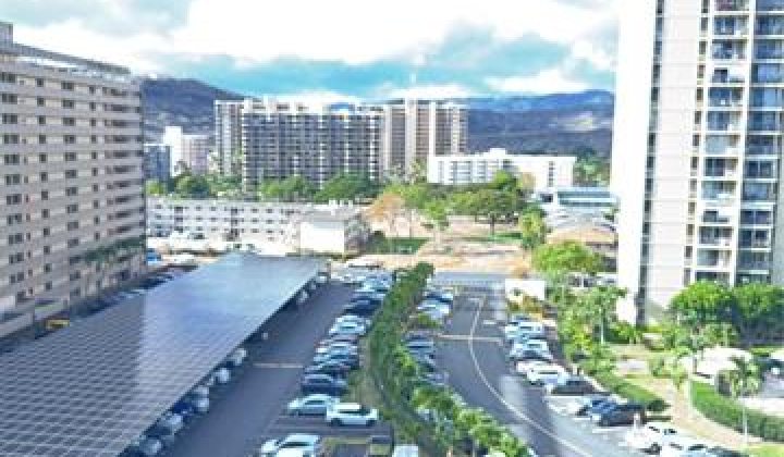 3215 Ala Ilima Street,Honolulu,Hawaii,96818,3 Bedrooms Bedrooms,2 BathroomsBathrooms,Condo/Townhouse,Ala Ilima,9,18893026