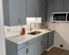 3215 Ala Ilima Street,Honolulu,Hawaii,96818,3 Bedrooms Bedrooms,2 BathroomsBathrooms,Condo/Townhouse,Ala Ilima,9,18893026