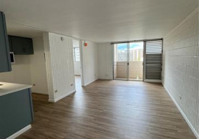 3215 Ala Ilima Street,Honolulu,Hawaii,96818,3 Bedrooms Bedrooms,2 BathroomsBathrooms,Condo/Townhouse,Ala Ilima,9,18893026