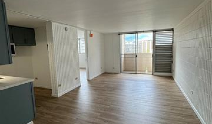3215 Ala Ilima Street,Honolulu,Hawaii,96818,3 Bedrooms Bedrooms,2 BathroomsBathrooms,Condo/Townhouse,Ala Ilima,9,18893026