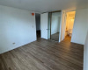 3215 Ala Ilima Street,Honolulu,Hawaii,96818,3 Bedrooms Bedrooms,2 BathroomsBathrooms,Condo/Townhouse,Ala Ilima,9,18893026