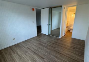 3215 Ala Ilima Street,Honolulu,Hawaii,96818,3 Bedrooms Bedrooms,2 BathroomsBathrooms,Condo/Townhouse,Ala Ilima,9,18893026