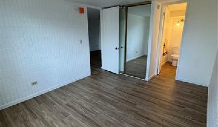 3215 Ala Ilima Street,Honolulu,Hawaii,96818,3 Bedrooms Bedrooms,2 BathroomsBathrooms,Condo/Townhouse,Ala Ilima,9,18893026