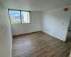 3215 Ala Ilima Street,Honolulu,Hawaii,96818,3 Bedrooms Bedrooms,2 BathroomsBathrooms,Condo/Townhouse,Ala Ilima,9,18893026