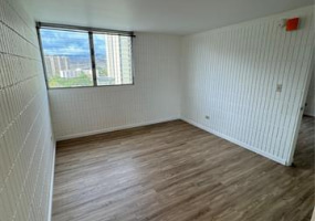 3215 Ala Ilima Street,Honolulu,Hawaii,96818,3 Bedrooms Bedrooms,2 BathroomsBathrooms,Condo/Townhouse,Ala Ilima,9,18893026