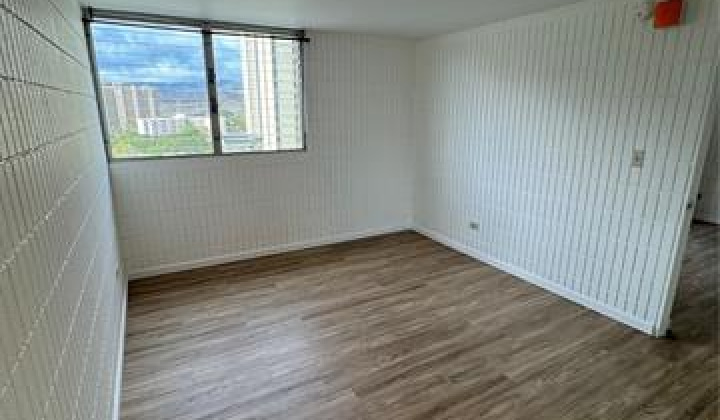 3215 Ala Ilima Street,Honolulu,Hawaii,96818,3 Bedrooms Bedrooms,2 BathroomsBathrooms,Condo/Townhouse,Ala Ilima,9,18893026
