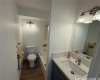 3215 Ala Ilima Street,Honolulu,Hawaii,96818,3 Bedrooms Bedrooms,2 BathroomsBathrooms,Condo/Townhouse,Ala Ilima,9,18893026