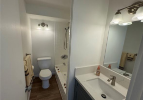 3215 Ala Ilima Street,Honolulu,Hawaii,96818,3 Bedrooms Bedrooms,2 BathroomsBathrooms,Condo/Townhouse,Ala Ilima,9,18893026