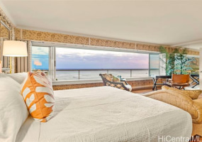 2895 Kalakaua Avenue,Honolulu,Hawaii,96815,3 ベッドルーム ベッドルーム,3 バスルームバスルーム,コンド / タウンハウス,Kalakaua,13,18893032