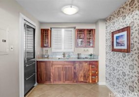 2895 Kalakaua Avenue,Honolulu,Hawaii,96815,3 ベッドルーム ベッドルーム,3 バスルームバスルーム,コンド / タウンハウス,Kalakaua,13,18893032