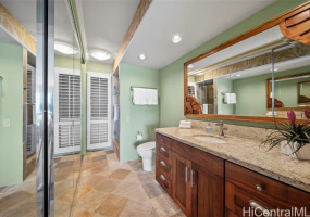 2895 Kalakaua Avenue,Honolulu,Hawaii,96815,3 ベッドルーム ベッドルーム,3 バスルームバスルーム,コンド / タウンハウス,Kalakaua,13,18893032