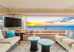 2895 Kalakaua Avenue,Honolulu,Hawaii,96815,3 ベッドルーム ベッドルーム,3 バスルームバスルーム,コンド / タウンハウス,Kalakaua,13,18893032