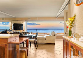 2895 Kalakaua Avenue,Honolulu,Hawaii,96815,3 ベッドルーム ベッドルーム,3 バスルームバスルーム,コンド / タウンハウス,Kalakaua,13,18893032