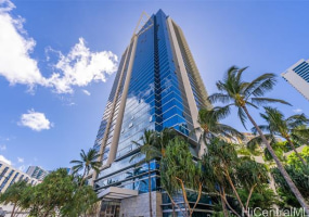 1189 Waimanu Street,Honolulu,Hawaii,96814,1 ベッドルーム ベッドルーム,1 バスルームバスルーム,コンド / タウンハウス,Waimanu,23,18893382