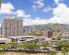 475 Atkinson Drive,Honolulu,Hawaii,96814,1 ベッドルーム ベッドルーム,1 バスルームバスルーム,コンド / タウンハウス,Atkinson,12,18893662