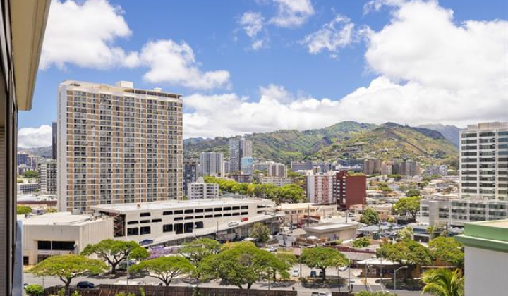 475 Atkinson Drive,Honolulu,Hawaii,96814,1 ベッドルーム ベッドルーム,1 バスルームバスルーム,コンド / タウンハウス,Atkinson,12,18893662