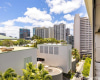 475 Atkinson Drive,Honolulu,Hawaii,96814,1 ベッドルーム ベッドルーム,1 バスルームバスルーム,コンド / タウンハウス,Atkinson,12,18893662