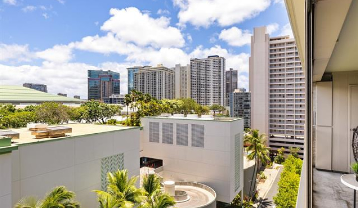 475 Atkinson Drive,Honolulu,Hawaii,96814,1 ベッドルーム ベッドルーム,1 バスルームバスルーム,コンド / タウンハウス,Atkinson,12,18893662
