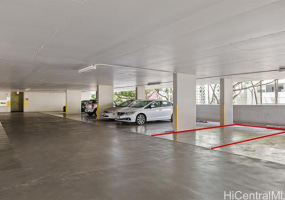 475 Atkinson Drive,Honolulu,Hawaii,96814,1 ベッドルーム ベッドルーム,1 バスルームバスルーム,コンド / タウンハウス,Atkinson,12,18893662