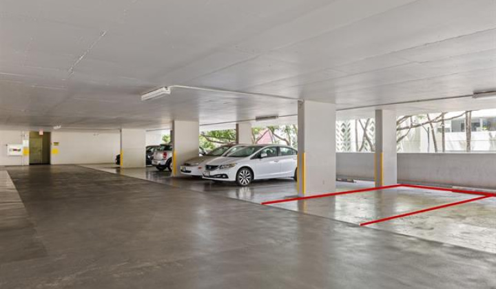 475 Atkinson Drive,Honolulu,Hawaii,96814,1 ベッドルーム ベッドルーム,1 バスルームバスルーム,コンド / タウンハウス,Atkinson,12,18893662
