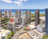 475 Atkinson Drive,Honolulu,Hawaii,96814,1 ベッドルーム ベッドルーム,1 バスルームバスルーム,コンド / タウンハウス,Atkinson,12,18893662