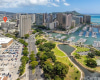 475 Atkinson Drive,Honolulu,Hawaii,96814,1 ベッドルーム ベッドルーム,1 バスルームバスルーム,コンド / タウンハウス,Atkinson,12,18893662
