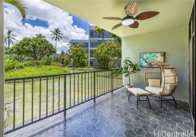 1030 Aoloa Place,Kailua,Hawaii,96734,3 ベッドルーム ベッドルーム,2 バスルームバスルーム,コンド / タウンハウス,Aoloa,1,18893857