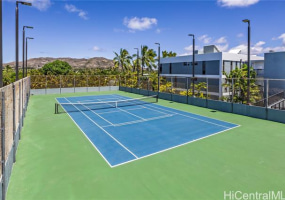 1030 Aoloa Place,Kailua,Hawaii,96734,3 ベッドルーム ベッドルーム,2 バスルームバスルーム,コンド / タウンハウス,Aoloa,1,18893857
