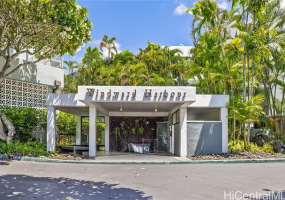 1030 Aoloa Place,Kailua,Hawaii,96734,3 ベッドルーム ベッドルーム,2 バスルームバスルーム,コンド / タウンハウス,Aoloa,1,18893857