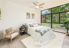 1030 Aoloa Place,Kailua,Hawaii,96734,3 ベッドルーム ベッドルーム,2 バスルームバスルーム,コンド / タウンハウス,Aoloa,1,18893857