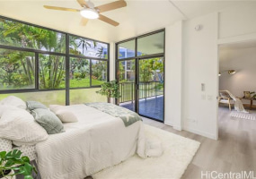 1030 Aoloa Place,Kailua,Hawaii,96734,3 ベッドルーム ベッドルーム,2 バスルームバスルーム,コンド / タウンハウス,Aoloa,1,18893857