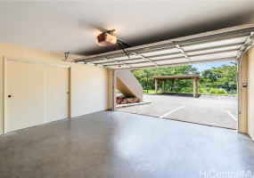 46-60 Konane Place,Kaneohe,Hawaii,96744,2 ベッドルーム ベッドルーム,1 バスルームバスルーム,コンド / タウンハウス,Konane,2,18893972