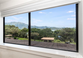 46-60 Konane Place,Kaneohe,Hawaii,96744,2 ベッドルーム ベッドルーム,1 バスルームバスルーム,コンド / タウンハウス,Konane,2,18893972