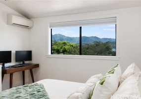 46-60 Konane Place,Kaneohe,Hawaii,96744,2 ベッドルーム ベッドルーム,1 バスルームバスルーム,コンド / タウンハウス,Konane,2,18893972