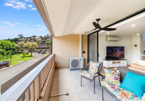 46-60 Konane Place,Kaneohe,Hawaii,96744,2 ベッドルーム ベッドルーム,1 バスルームバスルーム,コンド / タウンハウス,Konane,2,18893972
